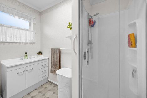 Photo of property in 1/58 Cutfield Street, Inglewood, 4330