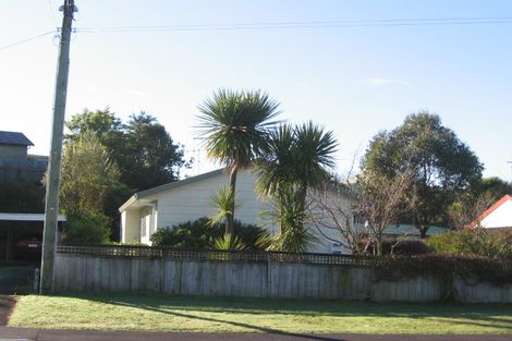 Photo of property in 50a Graham Street, Hamilton East, Hamilton, 3216
