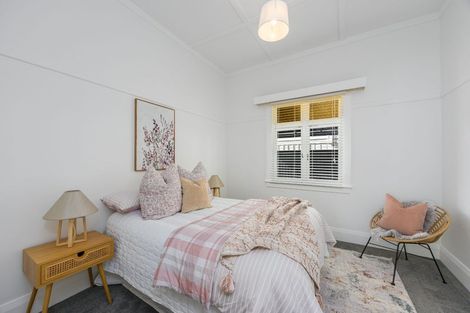 Photo of property in 68 Second Avenue, Kingsland, Auckland, 1021