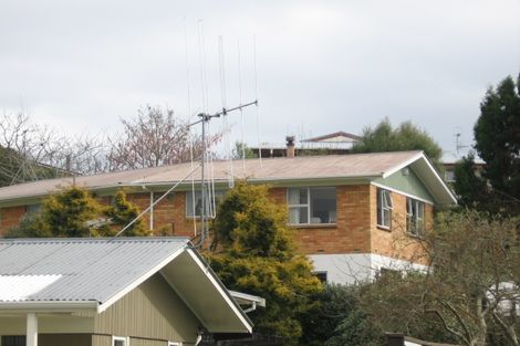 Photo of property in 16 Hazelwood Avenue, Dinsdale, Hamilton, 3204