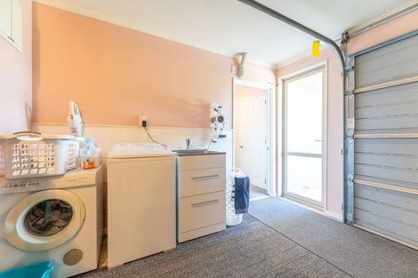 Photo of property in 137a Morgans Road, Marchwiel, Timaru, 7910