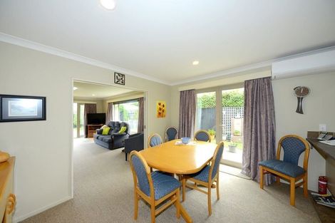 Photo of property in 9c Kirner Street, Burwood, Christchurch, 8083