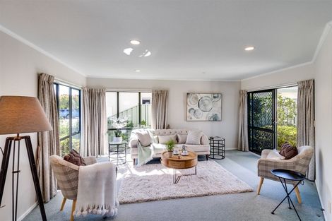 Photo of property in 89 Kensington Drive, Taradale, Napier, 4112