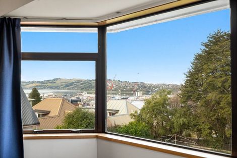 Photo of property in 116 London Street, Dunedin Central, Dunedin, 9016