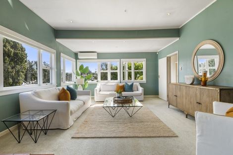 Photo of property in 2/59 Aramoana Avenue, Devonport, Auckland, 0624