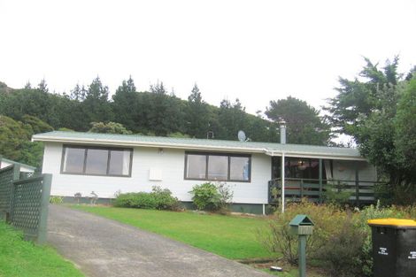 Photo of property in 13 The Mainsail, Whitby, Porirua, 5024