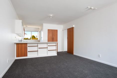 Photo of property in 8/53 Hamilton Road, Herne Bay, Auckland, 1011