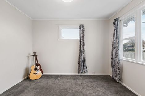 Photo of property in 65 Greenmeadows Avenue, Manurewa East, Auckland, 2102