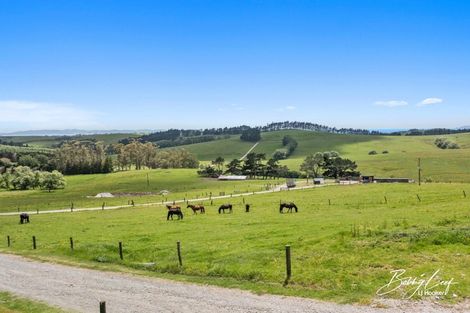Photo of property in 59 Simpson Road, Lake Ohia, Karikari Peninsula, 0483