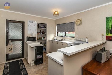 Photo of property in 18a Morgan Avenue, Marewa, Napier, 4110