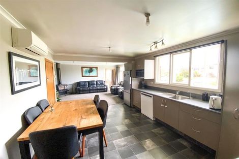 Photo of property in 5 Ayr Street, Balclutha, 9230