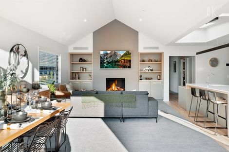 Photo of property in 28 Magnum Drive, Cromwell, 9310