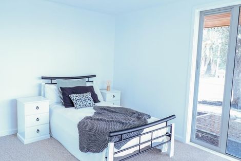 Photo of property in 6 Alexander Place, Papamoa Beach, Papamoa, 3118