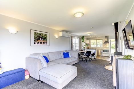 Photo of property in 32 Livingstone Avenue, Nawton, Hamilton, 3200