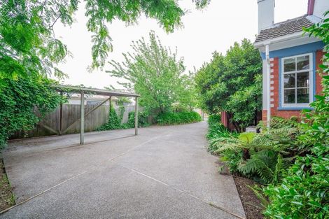 Photo of property in 6 Hammond Place, Spreydon, Christchurch, 8024