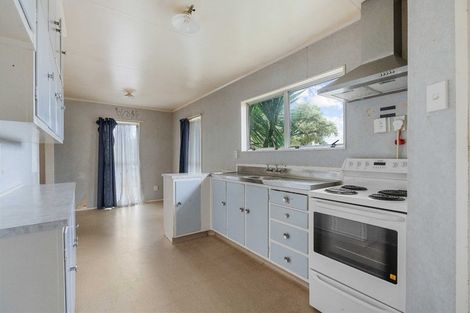 Photo of property in 45 Margaret Street, Solway, Masterton, 5810