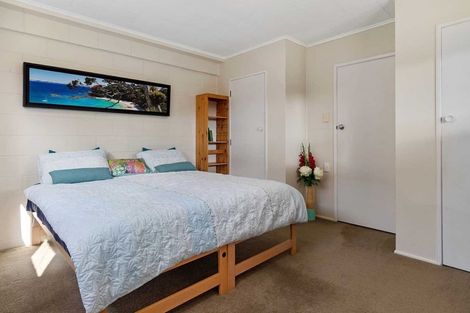 Photo of property in 15 Audrey Place, Matua, Tauranga, 3110