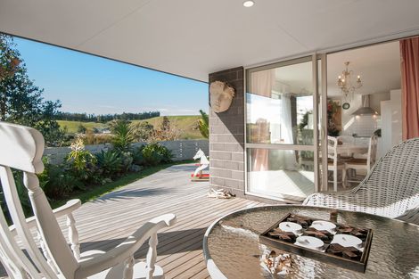 Photo of property in 68 Utopia Park Heights, Welcome Bay, Tauranga, 3112