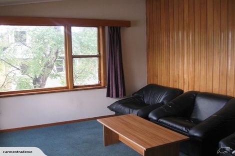 Photo of property in 984 George Street, North Dunedin, Dunedin, 9016