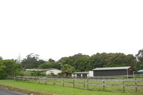 Photo of property in 261 Sutton Road, Drury, Papakura, 2584
