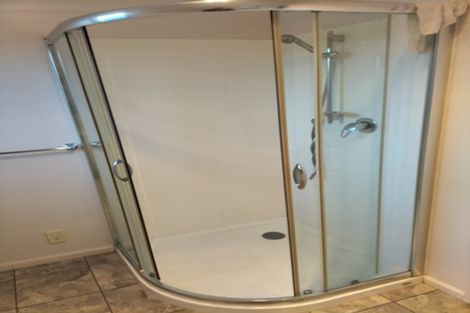 Photo of property in 604 Aberdeen Road, Te Hapara, Gisborne, 4010