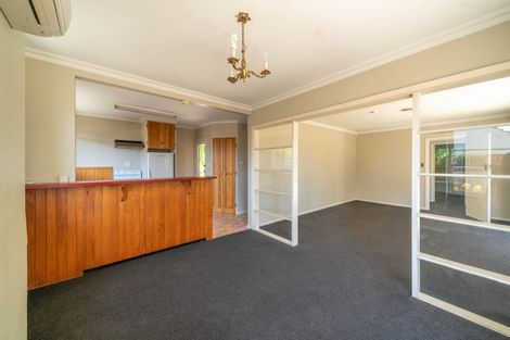 Photo of property in 2/60 Grahams Road, Burnside, Christchurch, 8041