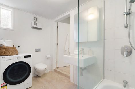 Photo of property in 41 Saint Georges Bay Road, Parnell, Auckland, 1052