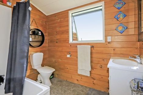 Photo of property in 3 Northlee Place, Flaxmere, Hastings, 4120