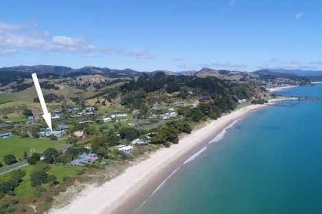 Photo of property in 13 Kawhero Drive, Kuaotunu, Whitianga, 3592