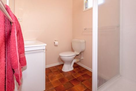 Photo of property in 123 Sharyn Place, Whangamata, 3620