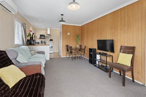 Photo of property in 96 Colville Road, Dargaville, 0310