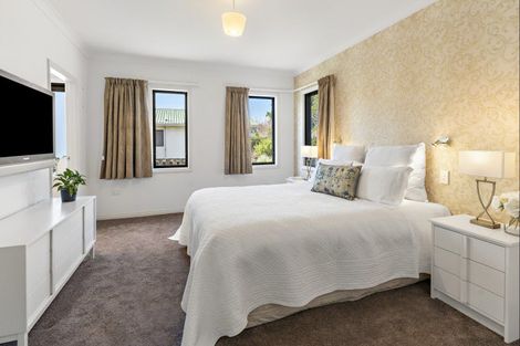 Photo of property in 51 Reading Street, Greytown, 5712