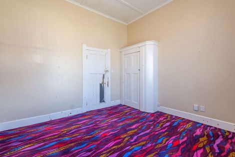 Photo of property in 3 Harper Street, Gonville, Whanganui, 4501