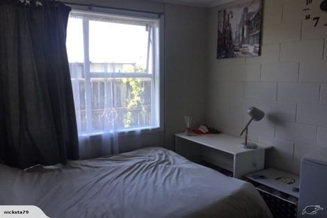 Photo of property in 16 Hua Street, Bell Block, New Plymouth, 4312
