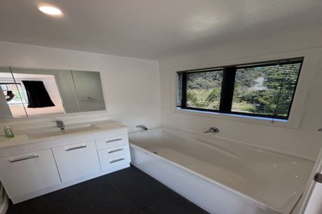 Photo of property in 44 Kings Crescent, Hutt Central, Lower Hutt, 5010