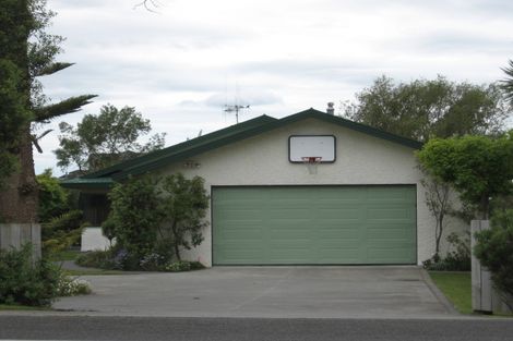 Photo of property in 128 Great North Road, Otamatea, Whanganui, 4500