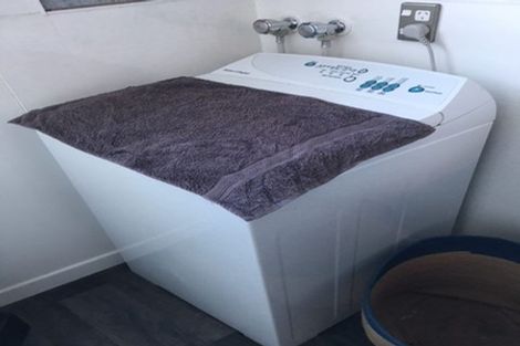 Photo of property in 92 George Street, Windsor, Invercargill, 9810