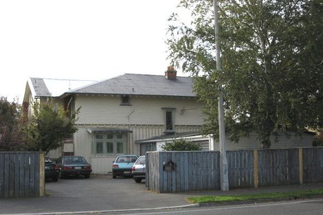 Photo of property in 2 Maidstone Road, Ilam, Christchurch, 8041