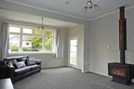 Photo of property in 39 Trent Street, Oamaru, 9400