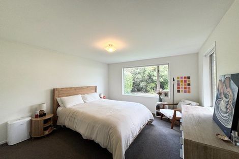 Photo of property in 1/71 Brougham Street, Addington, Christchurch, 8024