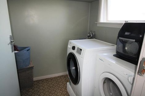 Photo of property in 93 Tanner Street, Grasmere, Invercargill, 9810