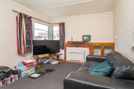 Photo of property in 35a Teignmouth Street, Abbotsford, Dunedin, 9018