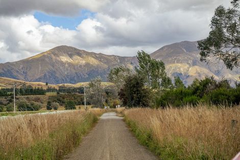 Photo of property in 8 East Road, Athol, 9793