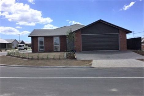Photo of property in 15 Raynor Crescent, Pyes Pa, Tauranga, 3112