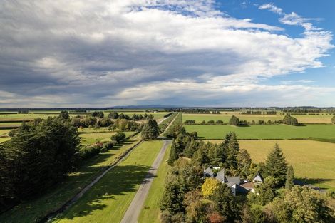 Photo of property in 13 Waddington Road, Waddington, 7500