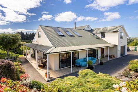 Photo of property in 4 Leithton Close, Glenleith, Dunedin, 9010