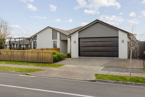 Photo of property in 37 Te Ranga Memorial Drive, Pyes Pa, Tauranga, 3112