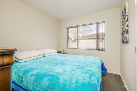 Photo of property in 5 Artillery Drive, Papakura, 2110