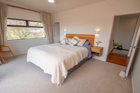 Photo of property in 98 Turvey Road, Mangonui, 0420