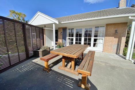 Photo of property in 55 Gladson Avenue, Sockburn, Christchurch, 8042